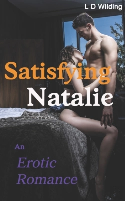 Bertrand.pt - Satisfying Natalie