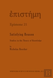 Satisfying Reason
