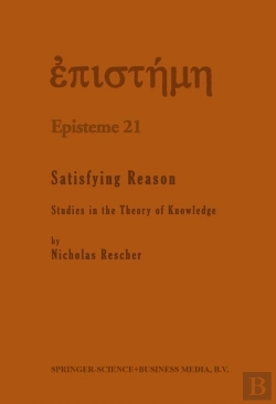 Bertrand.pt - Satisfying Reason
