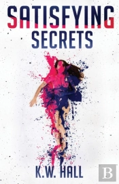 Satisfying Secrets