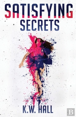 Bertrand.pt - Satisfying Secrets