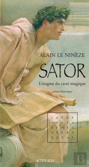 Sator