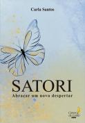 Satori