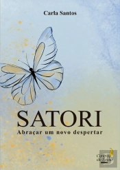 Satori