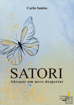 Bertrand.pt - Satori