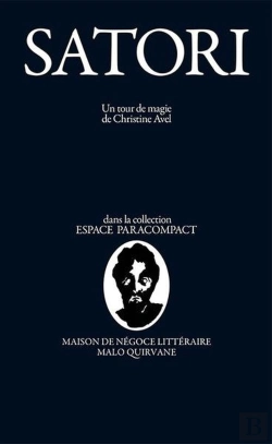 Bertrand.pt - Satori