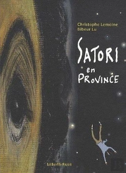 Bertrand.pt - Satori En Province