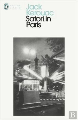 Bertrand.pt - Satori In Paris