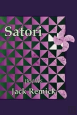 Bertrand.pt - Satori