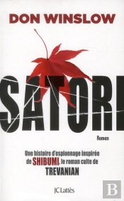 Satori