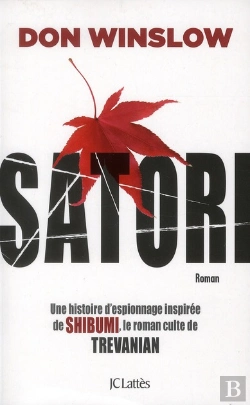 Bertrand.pt - Satori