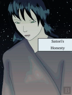 Bertrand.pt - Satori'S Honesty
