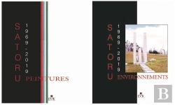 Bertrand.pt - Satoru Sato