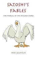 Satoshi'S Fables