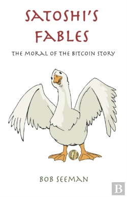 Bertrand.pt - Satoshi'S Fables