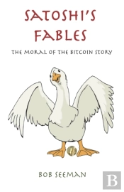 Satoshi'S Fables