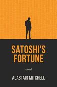 Satoshi'S Fortune