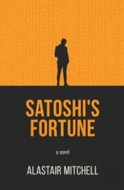 Satoshi'S Fortune