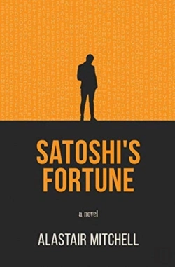 Bertrand.pt - Satoshi'S Fortune