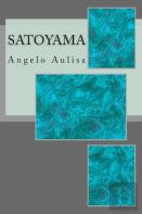 Satoyama