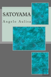 Satoyama