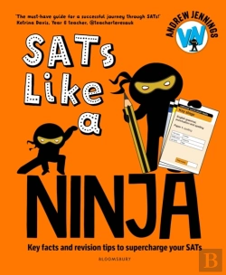 Bertrand.pt - Sats Like A Ninja