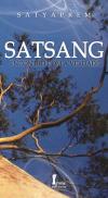 Satsang - Encontro com a Verdade