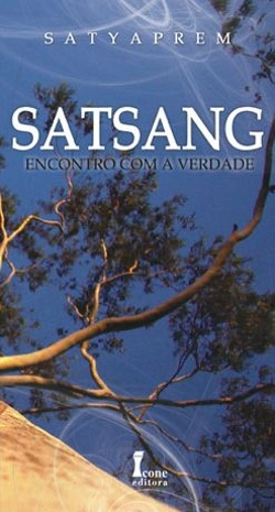 Bertrand.pt - Satsang - Encontro com a Verdade