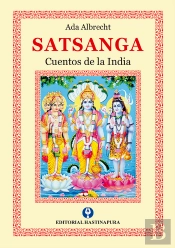 Satsanga