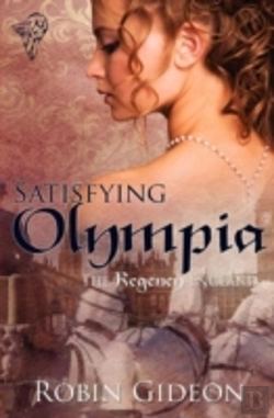 Bertrand.pt - Satsifying Olympia