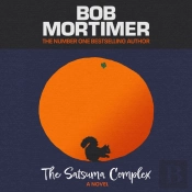 Satsuma Complex