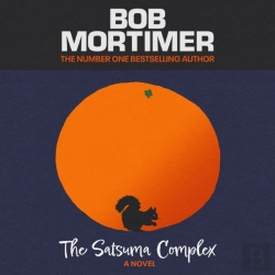 Bertrand.pt - Satsuma Complex
