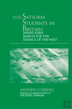Bertrand.pt - Satsuma Students In Britain