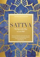 Sattva