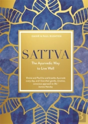 Sattva