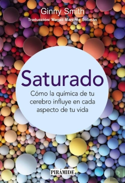 Bertrand.pt - Saturado