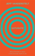 Saturate