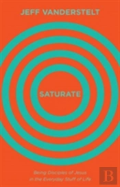 Saturate