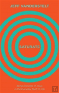 Bertrand.pt - Saturate
