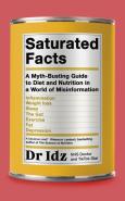 Saturated Facts