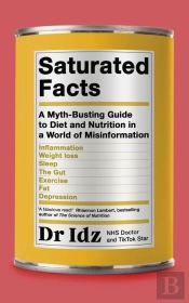 Saturated Facts