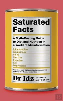 Bertrand.pt - Saturated Facts