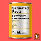 Saturated Facts