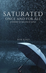 Saturated Once And For All