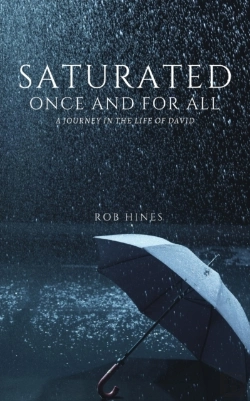 Bertrand.pt - Saturated Once And For All