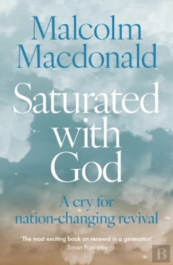 Bertrand.pt - Saturated With God