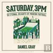 Saturday, 3pm