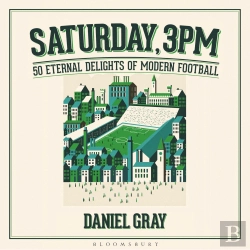 Bertrand.pt - Saturday, 3pm