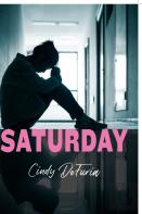 Saturday