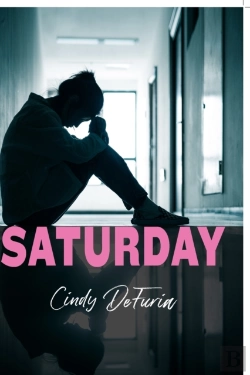 Bertrand.pt - Saturday